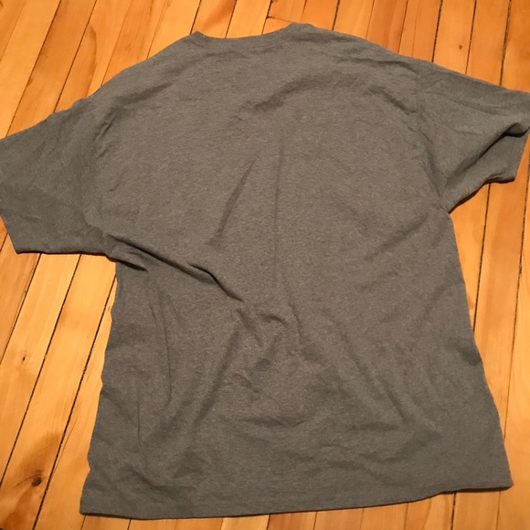 ❌ ❌ SOLD ❌ ❌ - Picture 5 of 5